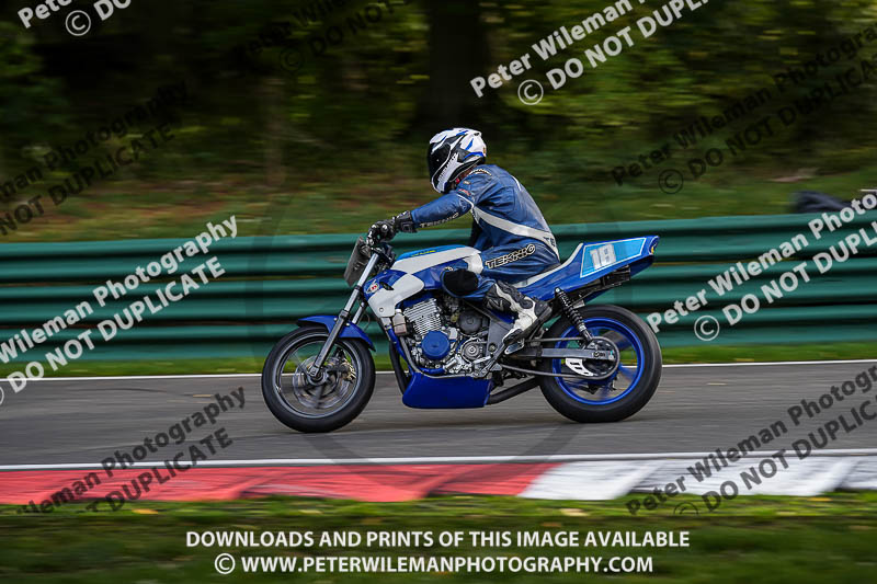 cadwell no limits trackday;cadwell park;cadwell park photographs;cadwell trackday photographs;enduro digital images;event digital images;eventdigitalimages;no limits trackdays;peter wileman photography;racing digital images;trackday digital images;trackday photos
